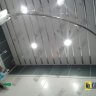 Карниз для ванны Radomir Модерна 160х100 Усиленный 25 мм MrKARNIZ фото 11