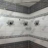 Карниз для ванны Aquatek Юпитер 150х150 Усиленный 25 мм MrKARNIZ фото 14
